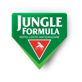 Jungle formula