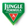 Jungle formula