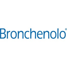 Bronchenolo