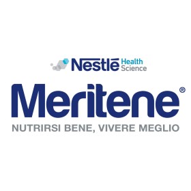 Meritene