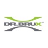 Dr brux