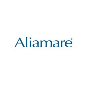 Aliamare
