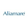 Aliamare