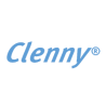 Clenny-a