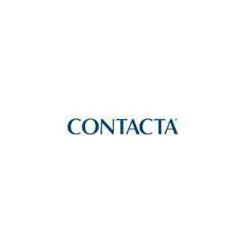 Contacta