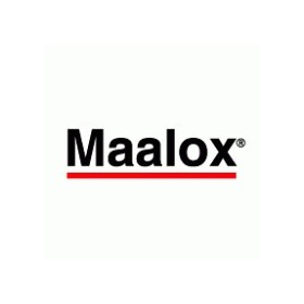 Maalox