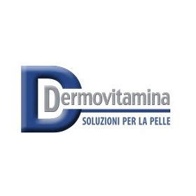 Dermovitamina