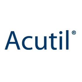Acutil