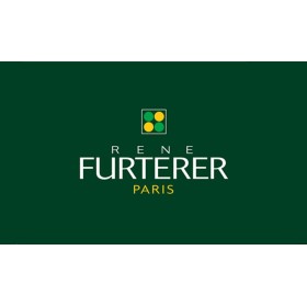 Renè furterer