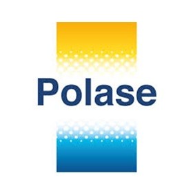 Polase