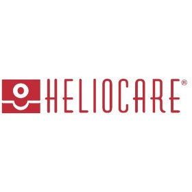 Heliocare