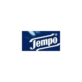 Tempo