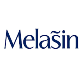 Melasin