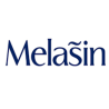 Melasin
