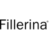 Fillerina
