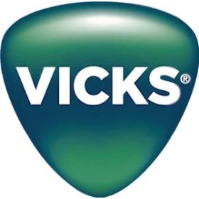 Vicks