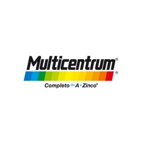 Multicentrum