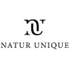 Natur unique