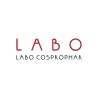Labo Suisse