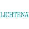 Lichtena