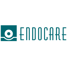 Endocare