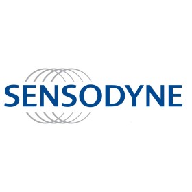 Sensodyne