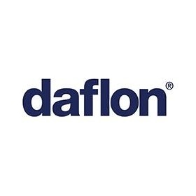 Daflon