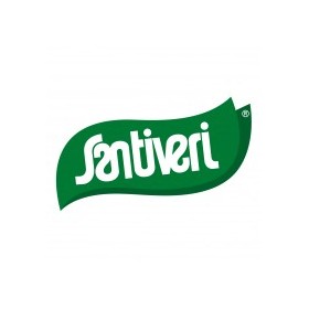 Santiveri
