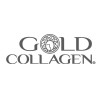 Gold collagen