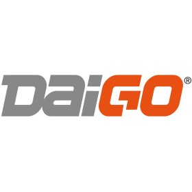 Daigo
