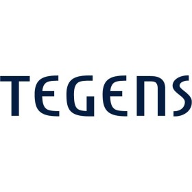 Tegens