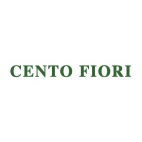 Cento fiori