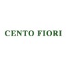 Cento fiori
