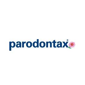 Parodontax