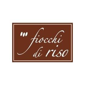 Fiocchi di riso