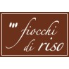 Fiocchi di riso