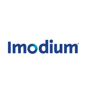 Imodium