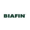 Biafin