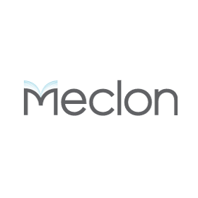 Meclon