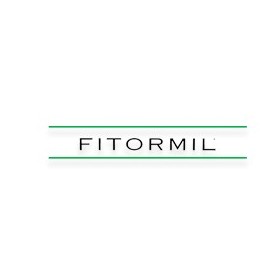 Fitormil