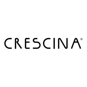 Crescina