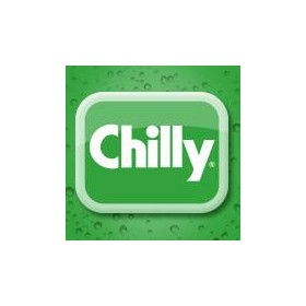 Chilly