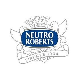 Neutro roberts