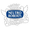 Neutro roberts