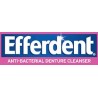 Efferdent