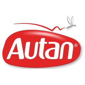 Autan