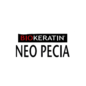 Neo Pecia