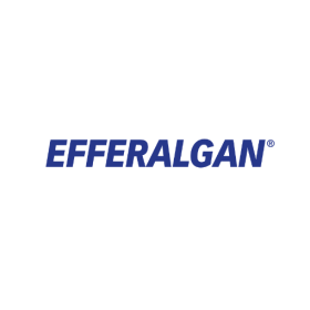 EFFERALGAN