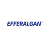 EFFERALGAN