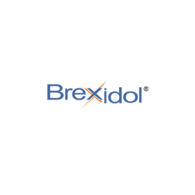 Brexidol